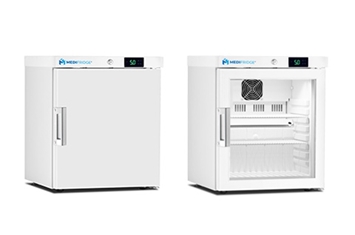 Medicijnkoelkast-MF30L-medische-koelkasten-DIN-4x3