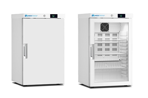 Medicijnkoelkast-MF60L-medische-koelkasten-DIN-ST