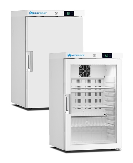 Medicijnkoelkast-MF60L-medische-koelkasten-DIN-ST