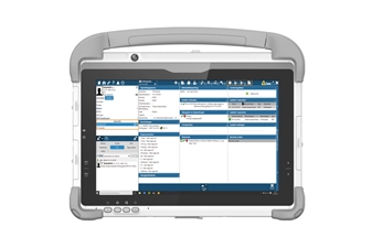 medische-tablet-dt-301-heeft-een-10-inch-scherm