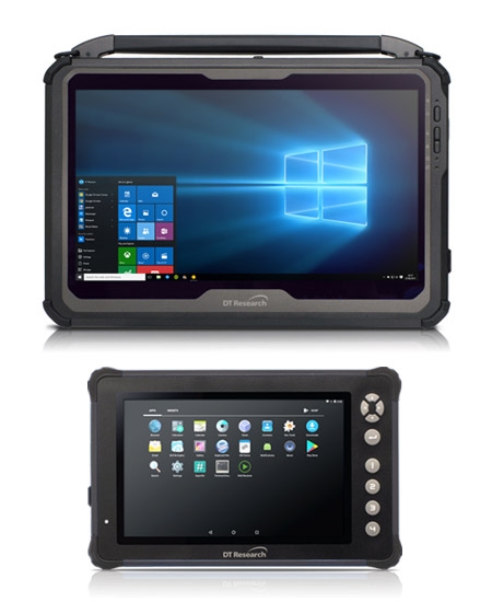 Robuuste-tablets-7-tot-14-inch-modellen-St