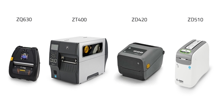 zebra-printers-zq630-zt400-zd420-zd510