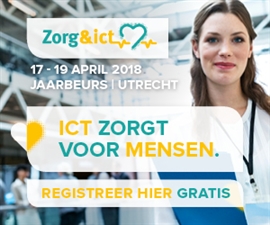 131186 JAA ZICT Banner rectangle Statisch 300x250_v2A