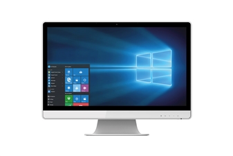 24-inch-dt-504-medische-aio-pc