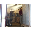 Logistiek