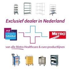 Metro-dealerschap