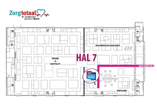 Plattegrond-Zorgtotaal-2015