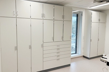 Samenwerking met Noordwest Ziekenhuisgroep