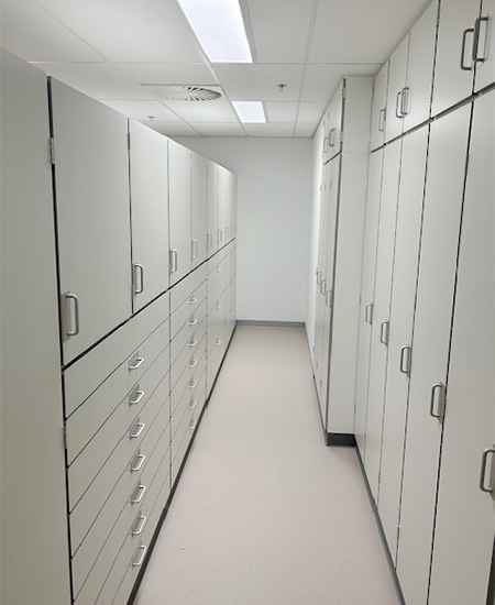 Samenwerking met Noordwest Ziekenhuisgroep