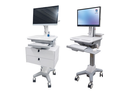 All-Modul-COW-non-powered-computer-on-wheels-25-2ND