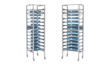 alu-rack-smalle-en-brede-aluminium-stelling