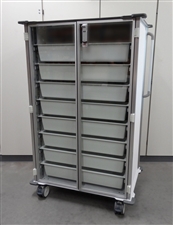 aluminium-da-vinci-kar-met-accessoires