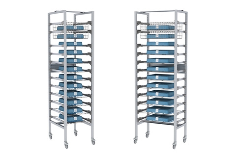 Aluminum-stelling-systeem-hygienisch-Alu-Rack-ST