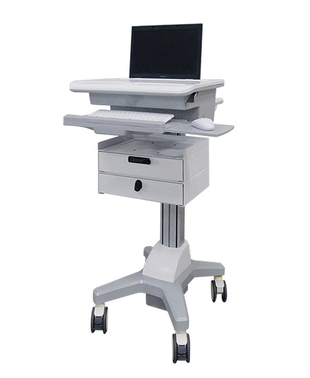 AM-COW-lade-systeem-systemen-25-1st