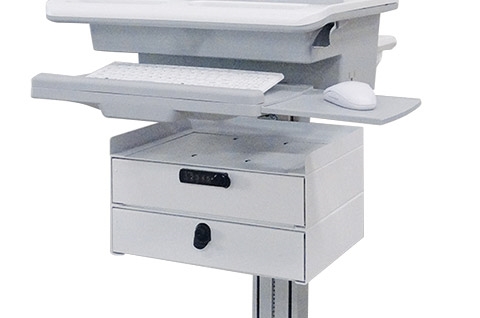 AM-COW-lade-systeem-systemen-25-2ND