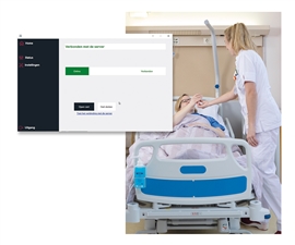 am-locks-geautomatiseerde-software-voor-medicatie-toegang