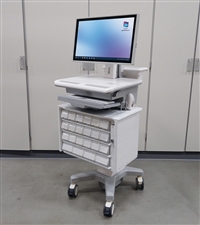 amcow-witte-medicijncassette