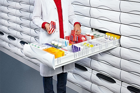 Apotheek-medicijn-schuiflade-kasten-4x3