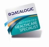 authorized-healthcare-specialist-datalogic