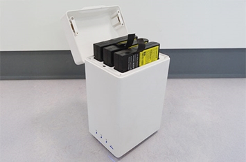 Batterij-houder-battery-pack-2025-accupack-2ND