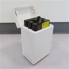 batterijhouder-van-dt-research-kan-gebruikt-worden-als-accupack