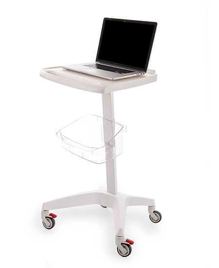 Budget-laptopcart-2021-cow-lage-prijs-ST