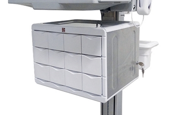 COW-Mednest-medicatieveiligheid-softwaregestuurd--25-2nd