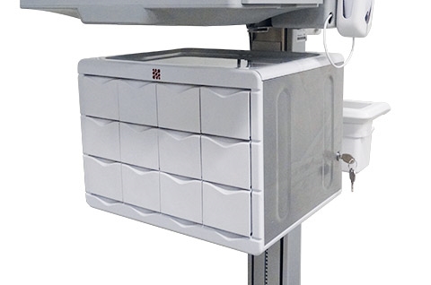 COW-Mednest-medicatieveiligheid-softwaregestuurd-25-1st