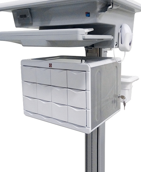 COW-Mednest-medicatieveiligheid-softwaregestuurd-25-1st