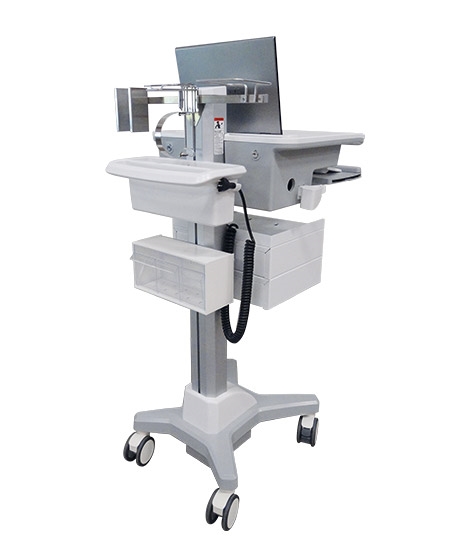 Cow-met-diverse-accessoires-25-1st