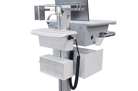 Cow-met-diverse-accessoires-25-1st