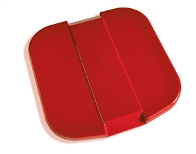 deksel-voor-afval--en-wasverzamelaarwagen-3833r-rood