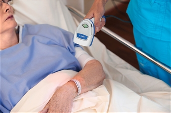 ds4608-hc-patientbedzijde-patient-id