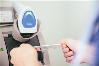 ds8100hc-patient-medicatie-scanning