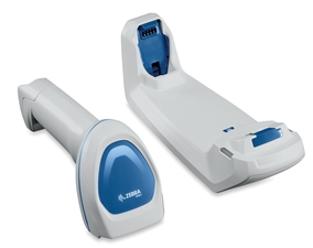 ds8178hc-scanner-en-cradle