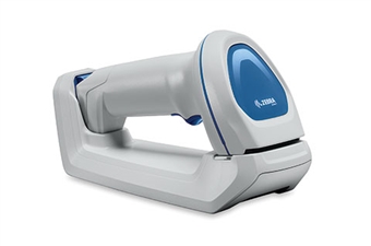 ds8178hcproduct-op-cradle-2nd