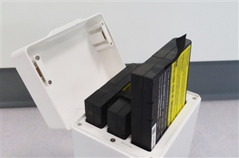 eenvoudig-te-verwisselbare-batterijen