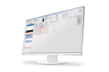 Eizo-FlexScan-ev2450-in-witte-behuizing-4-3