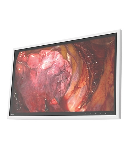 Eizo-Radiforce-EX270W-OK-monitor-St