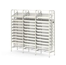 frame-rack-breed-type-modulaire-stelling