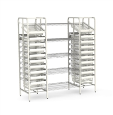 frame-rack-smal-type-modulaire-stelling-met-draadschappen