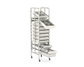 frame-rack-smal-type-modulaire-stelling-met-telescopen