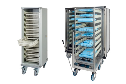 gesloten-transport-alvi-containerwagen-shuttle-case-carts-ST