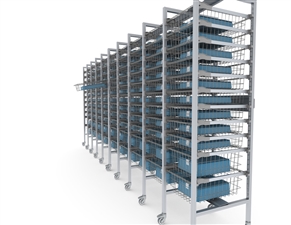 grote-opstelling-alu-rack-met-draadmanden