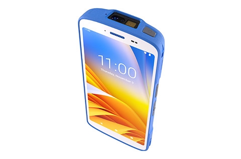 hc20--product-wi-fi-6-vooraan-gerichte-scanner-zonder-camera 1st
