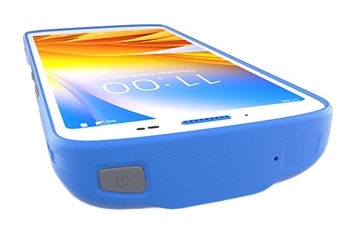 hc25-fotografie-product-5g-bovenkant-geen-scanner 2nd