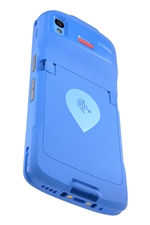 hc25-onderkant-achterkant-gezicht-zonder-scanner