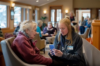 hc25-verzorgingshuis-patientenzorg