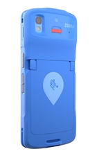 hc50-achterkant-rechts-gericht-scanner