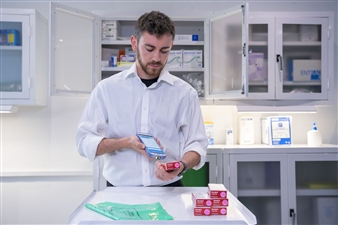 hc50-apotheker-scant-medicatielabel